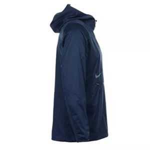 Nike Field General Pullover